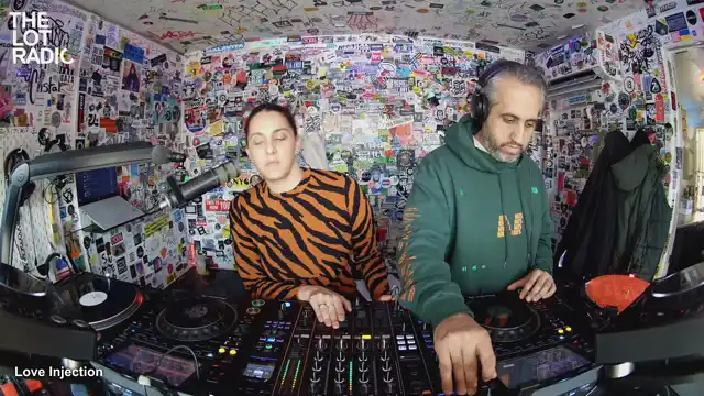 Episode 5WKwS16LGGFeV1H5fBwpkw Thumbnail 4