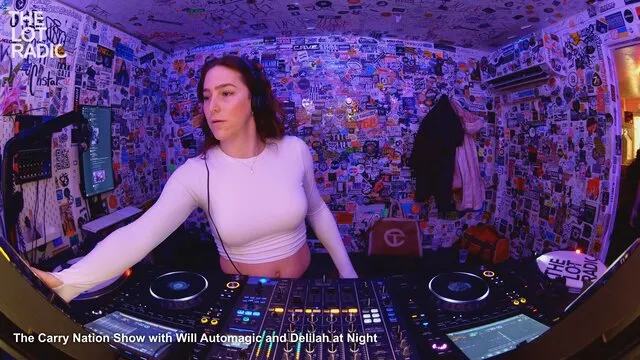 Episode 7MNw97JSksxQmYRXyI7W6a Thumbnail 1