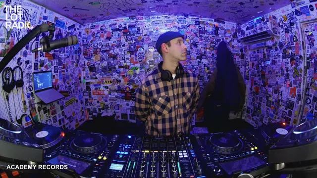 Episode 7jHsAFZ5aUoRAMjuPvPof9 Thumbnail 2