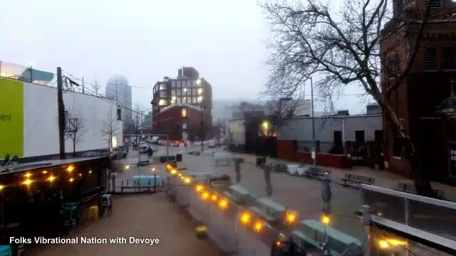 Episode 2QFq6uzKiD8XCe36GpxqAh Thumbnail 4