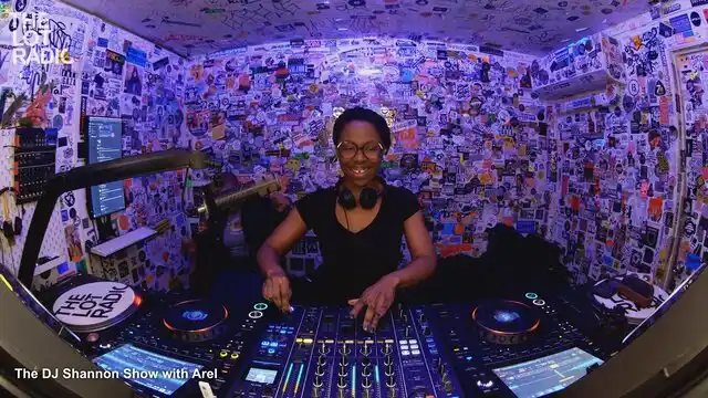 Episode 0iOpvTKffRpmpicy045NA Thumbnail 4