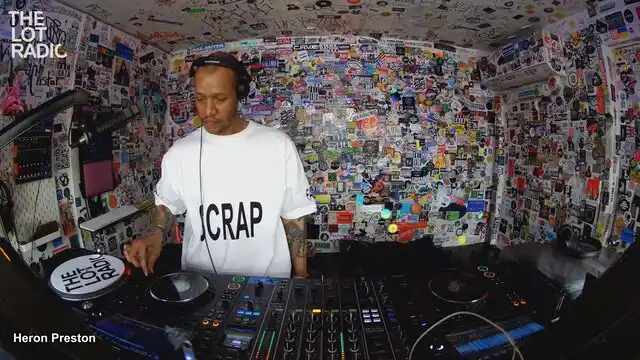 Episode 54vRs6v4xYYUu9W6UbvK1P Thumbnail 4