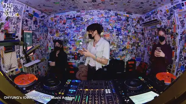 Episode 4S9IMhgaHDaif28dMMmptz Thumbnail 3