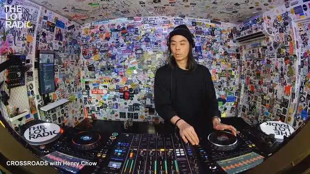 Episode 24TrLjoCH01ccjRwHmwNJY Thumbnail 5