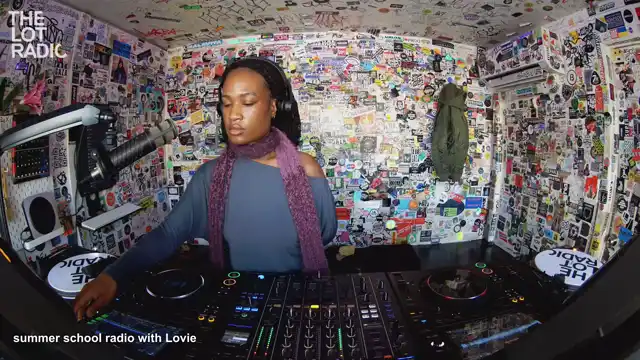 Episode 5Qrqu1eueopfDRCpI0NjXi Thumbnail 3