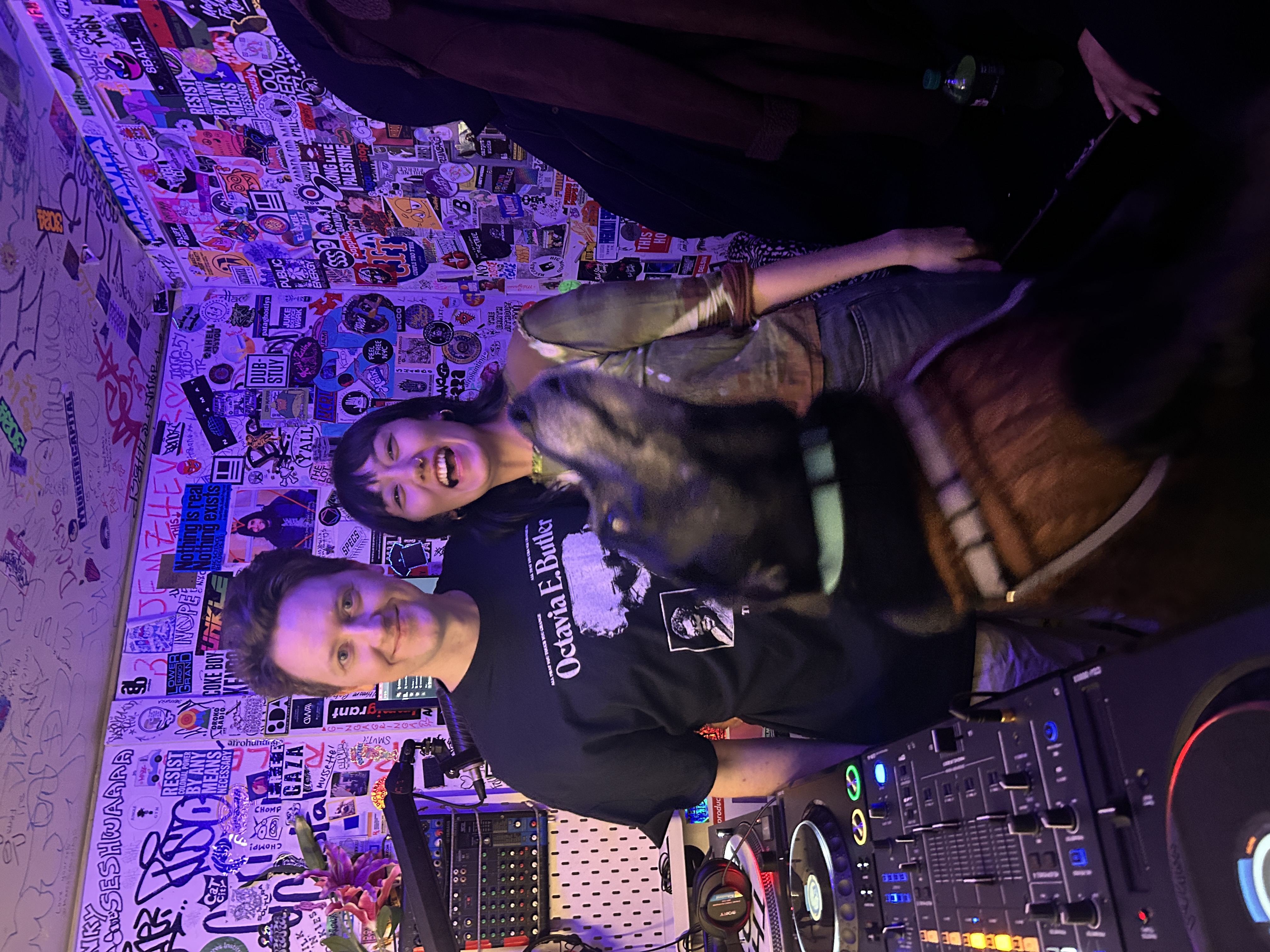 4pqrqe7r7dqo980rr4lm3akf50_20260211T030000Z