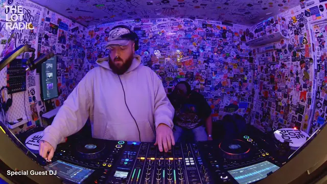 Episode knDkmveDDKddoVUXxO23p Thumbnail 1