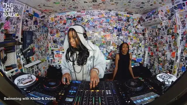 Episode YtJlLDJNIMX5P0qNQ4Nti Thumbnail 2