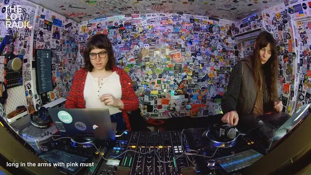 Episode 66i3SdMqC6t0IA6QyYhT8U Thumbnail 1