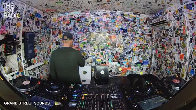 Episode 4hqdN0FATGWDpapDepPqfd Thumbnail 4