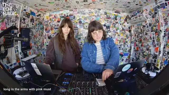 Episode 10zbRXoIQKDD0PTs1JU0Rp Thumbnail 5