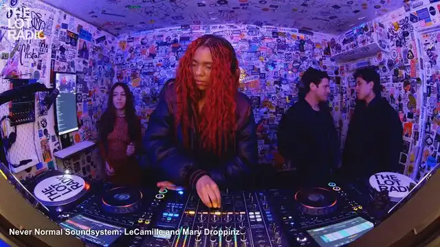 Episode 5MEfxamzvV8WorknhBGJl0 Thumbnail 5