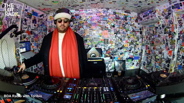 Episode 7mKhae0JcTDyf0tolFAXys Thumbnail 1