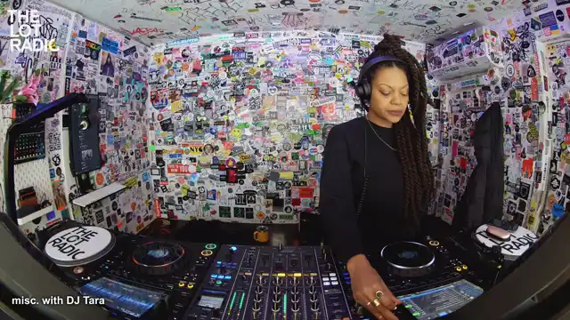 Episode 6UeAlQAGsybZrB7h3mDxsi Thumbnail 4