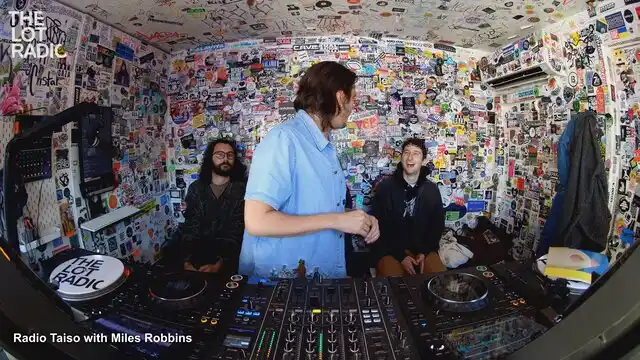 Episode 46h9qXmBcDsgfCarNGp69C Thumbnail 5