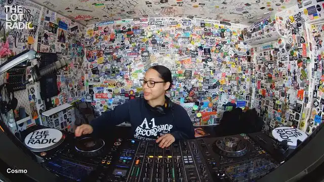 Episode 7B8mTdeGfgZ4RAwtVMZ3Ag Thumbnail 5