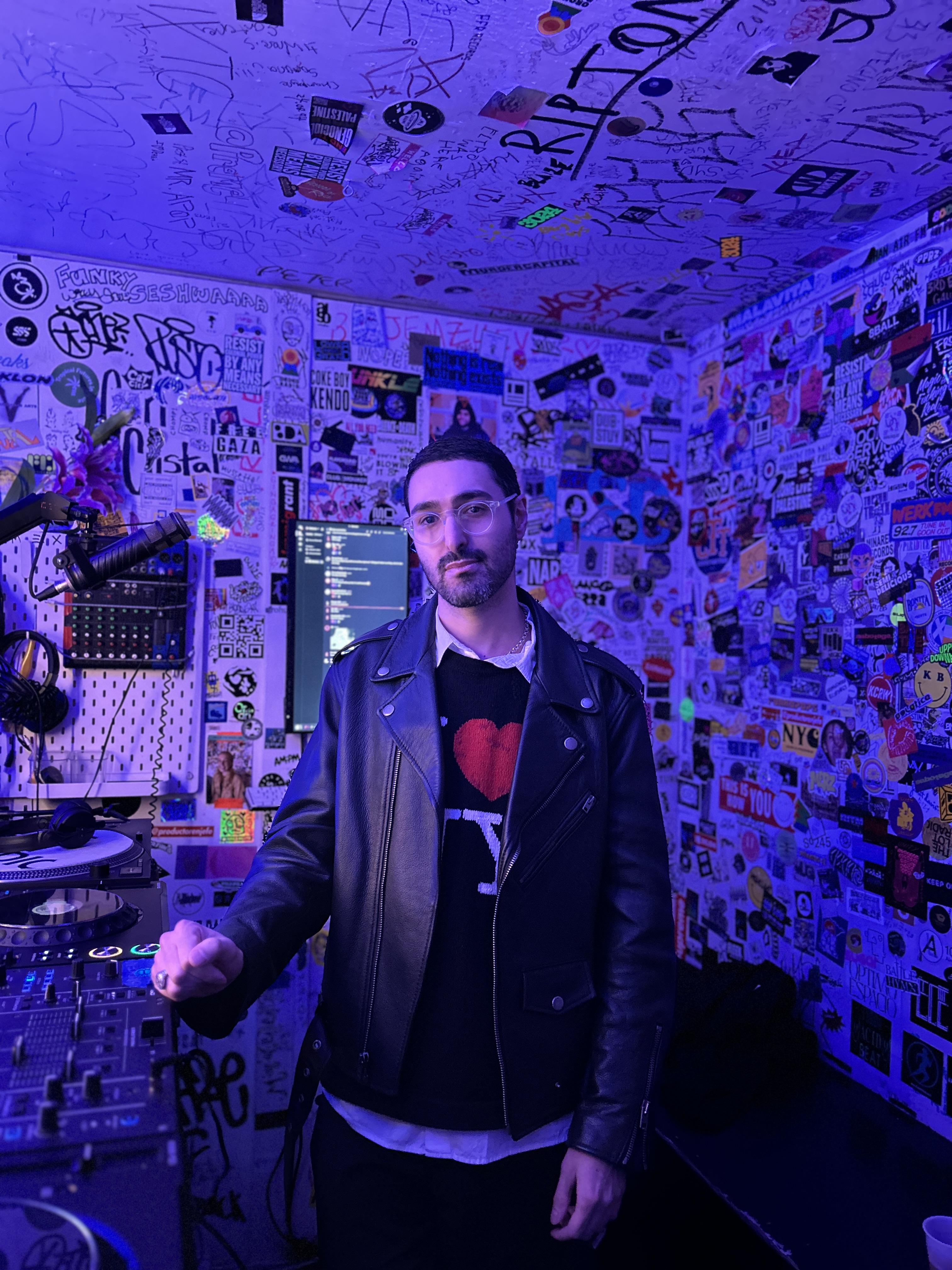 85nm4u5edmq5r72iikqkpbgclq_20260319T230000Z