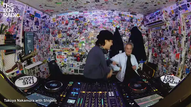 Episode 1bcObHw4BMwrdUQjJMLyzc Thumbnail 3