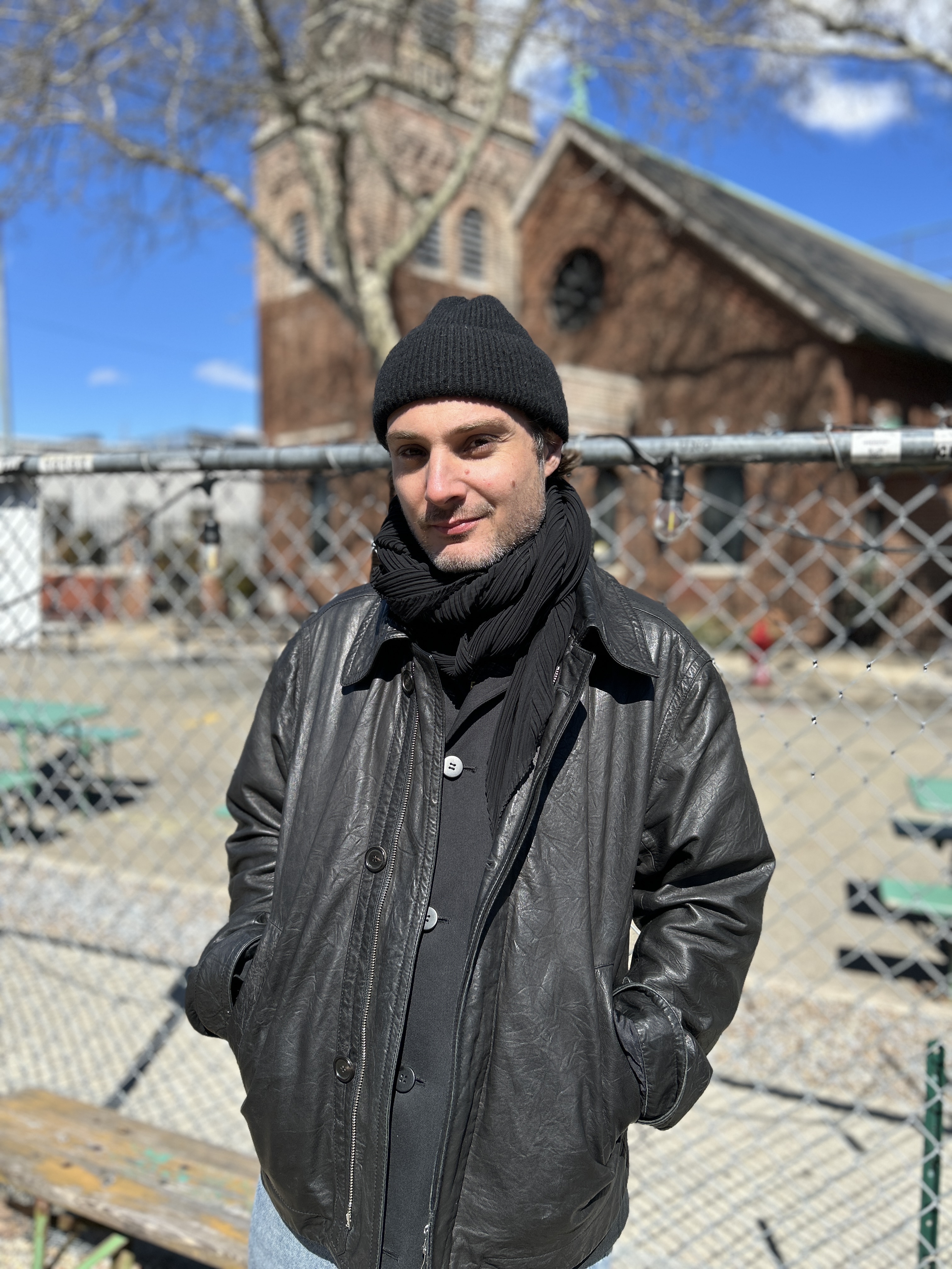 0mc4agiv7u01a9th2b2r8t76rd