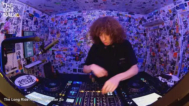 Episode 6VBKLN9mMwanlnWtQyjjya Thumbnail 3