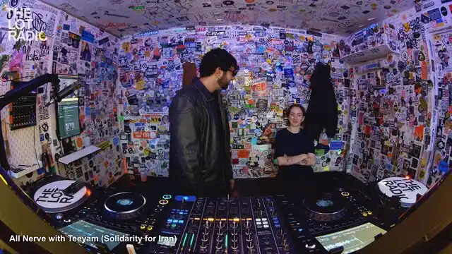 Episode b5Pf4GlVqLm7eC6bA0Sgk Thumbnail 5