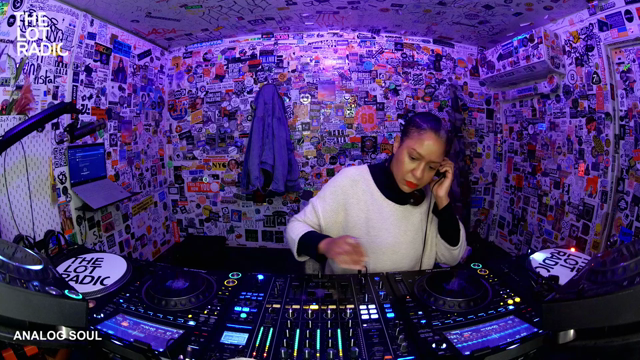 Episode 6tD2Rj70A1uHdfdJrouUv6 Thumbnail 1