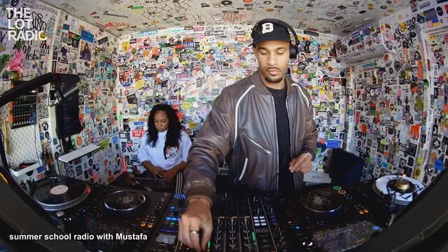 Episode 7Kjh64t7E3zvFYCJSNbFtb Thumbnail 1