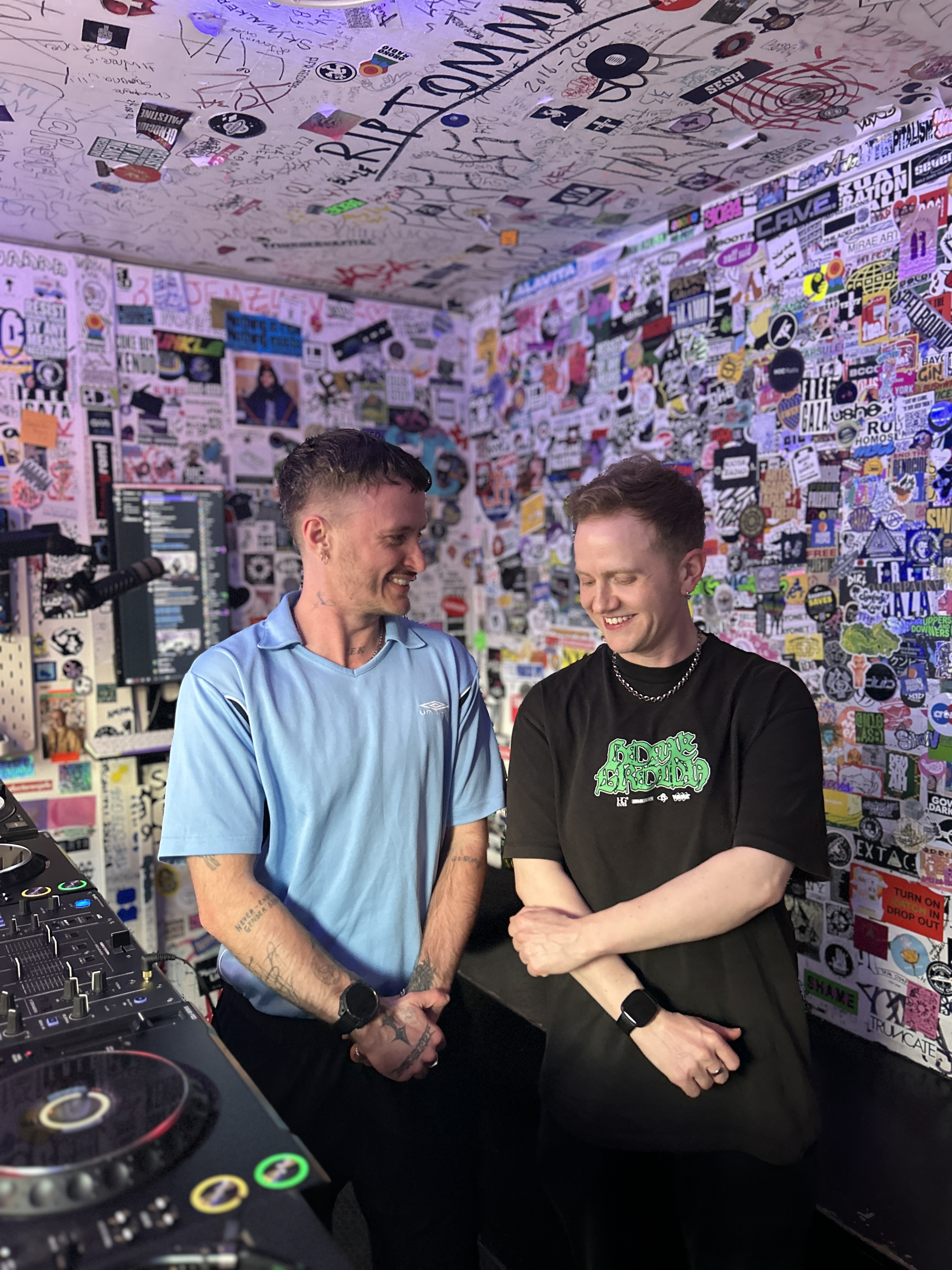 58d3crt1db53mn1jath5ahhas9