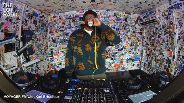 Episode 6e06DeG2djJRaGfhPhRBSv Thumbnail 1