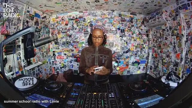 Episode 5fvrQ12zvg20zr9ugn0tf5 Thumbnail 5