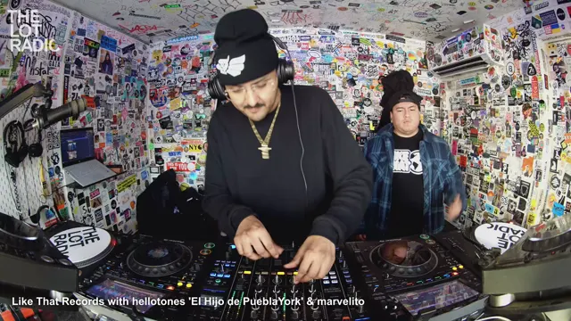 Episode 40j43PLOPimR7zT5oc8cOA Thumbnail 1