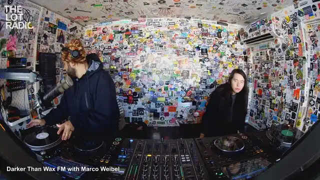 Episode 4yuLDk3JKXxfBN7EOWUcXf Thumbnail 4