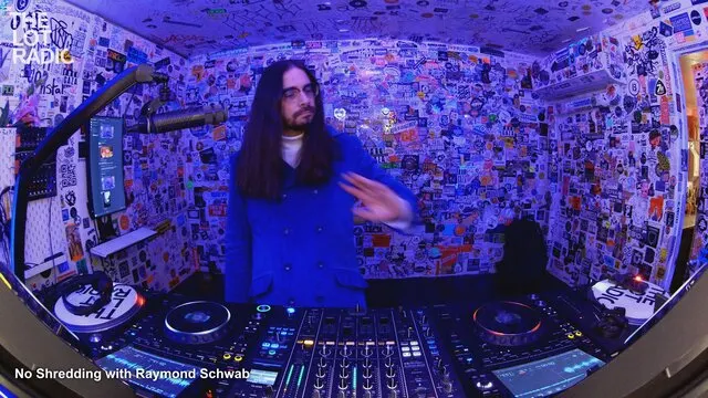 Episode 2vXIjNtKvaOILoZ0WQeL65 Thumbnail 2