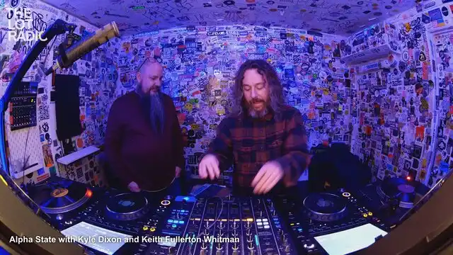 Episode 3kNhyAmhDo3qfQRTGx75QE Thumbnail 3