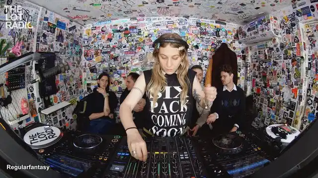 Episode 2xmiMKF3OvWT1XoYniToyt Thumbnail 3