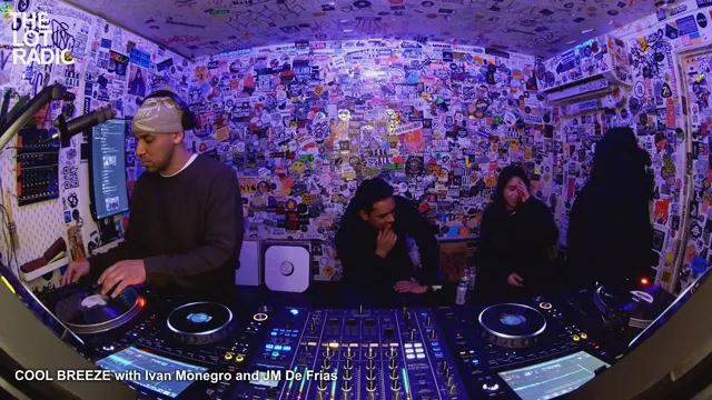 Episode 57fEV8bbxNoNTUGGItnOVd Thumbnail 2