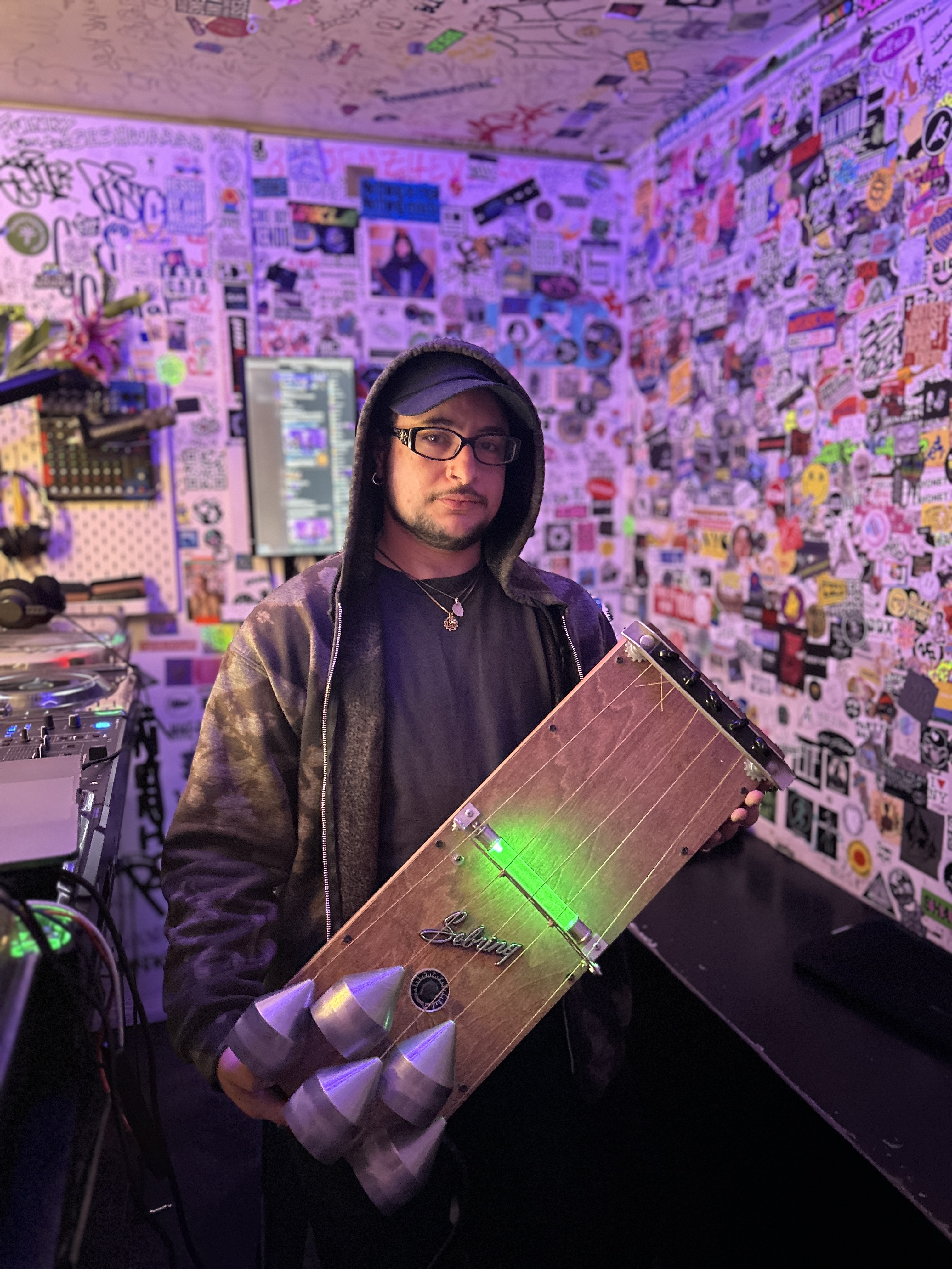 0ido8dm8blq3hcf67lbv5kc5pg_20260205T010000Z