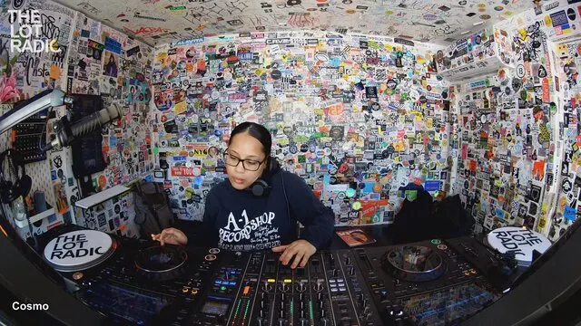 Episode 7B8mTdeGfgZ4RAwtVMZ3Ag Thumbnail 1