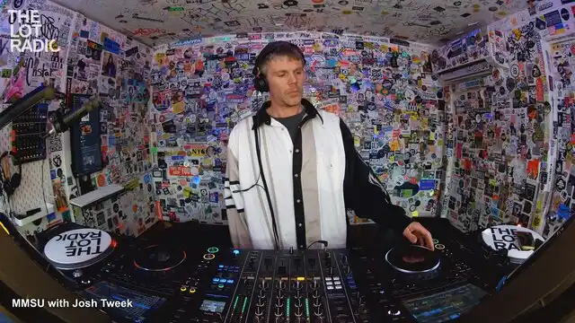 Episode 2yDpdCXaDH9a2tyETGMsxN Thumbnail 4