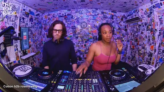 Episode 69E2TQUrFXbK6AVbkNc2dc Thumbnail 3