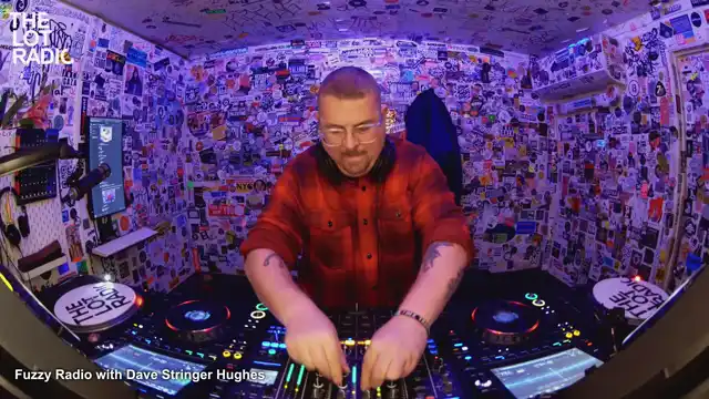 Episode 6ontrZPTlgssAPPfcWmJ69 Thumbnail 3