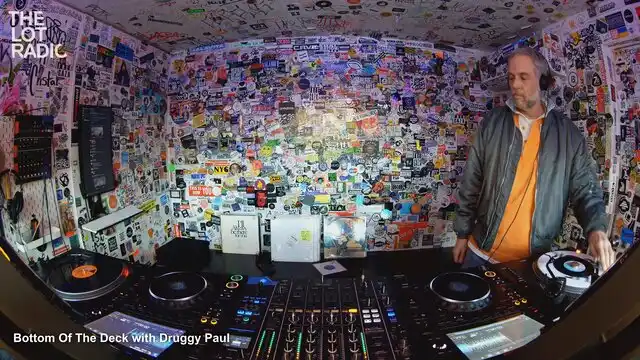 Episode 6OGpvkz6kR8bhwzWyTdaBZ Thumbnail 2