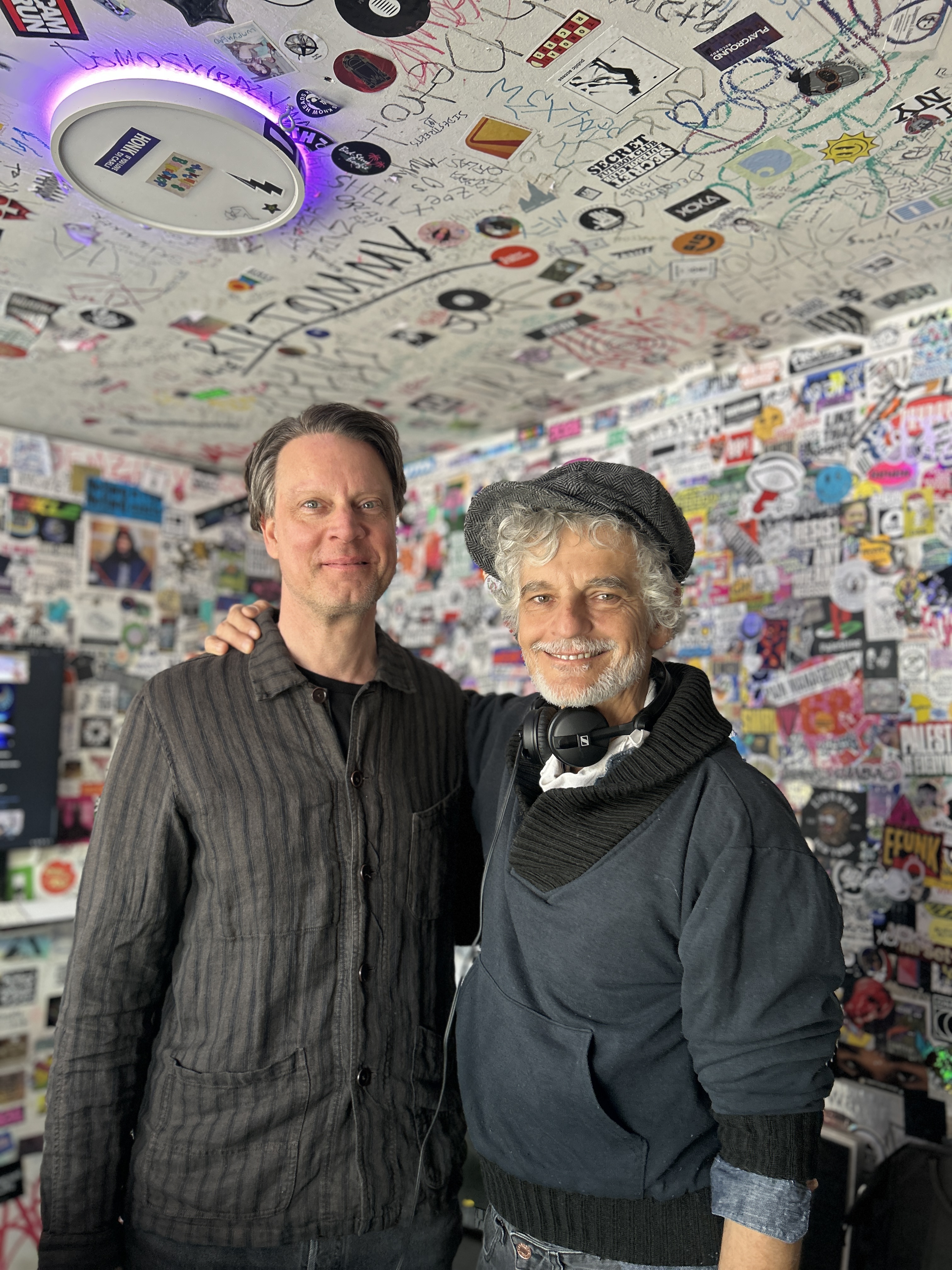 501ivjkiqkljq1scnbc2pl7hdp_20260302T160000Z