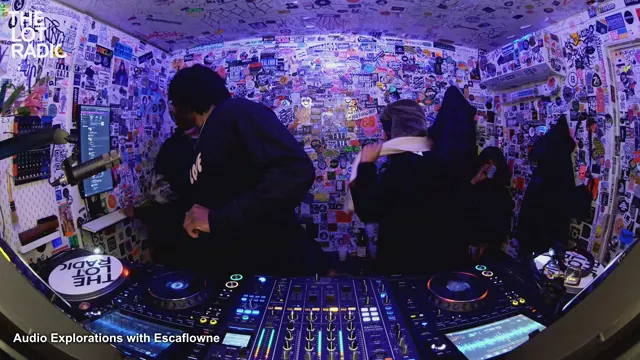 Episode 7Iwv9hNqAChfGADcrUBNNb Thumbnail 1