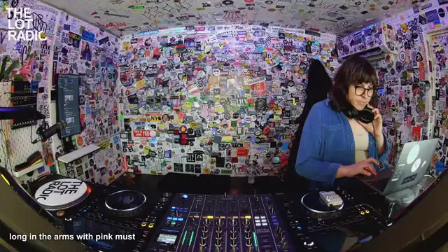 Episode HvciPVRrcXzuMWQurpN3g Thumbnail 4