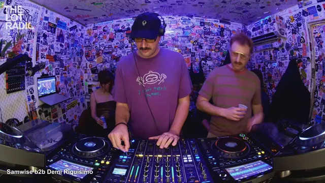 Episode 2h42pCweBy3lRSVzpfP3Pp Thumbnail 2