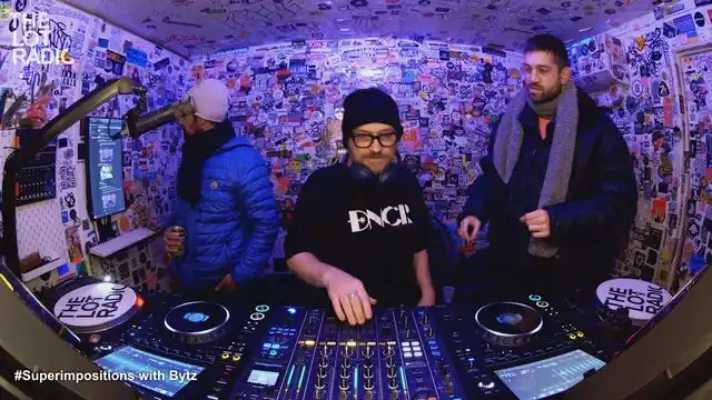 Episode 1X1WGAWq1xK0JR32P3TPze Thumbnail 5