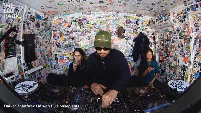 Episode 2juRtUGvXUgdzBcUiSEajw Thumbnail 2