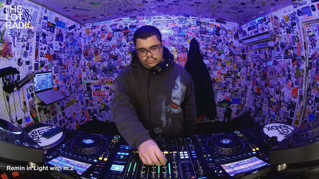 Episode 5QrH9VZfOTonvLGqHMIVcN Thumbnail 2