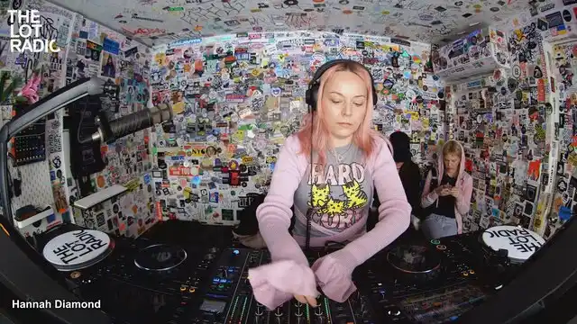 Episode 2JsPnJe7dwjWvCDp2co15a Thumbnail 4